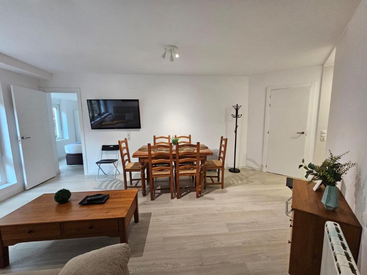 Imeda Apartamento Penibetico II Sierra Nevada Esterno foto
